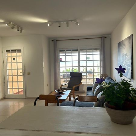 Beach Front Villa Vv コラレホ エクステリア 写真
