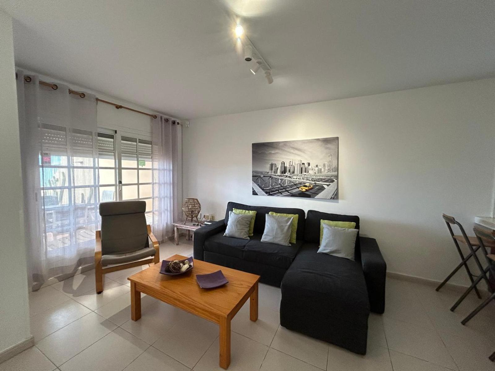 Beach Front Villa Vv コラレホ エクステリア 写真