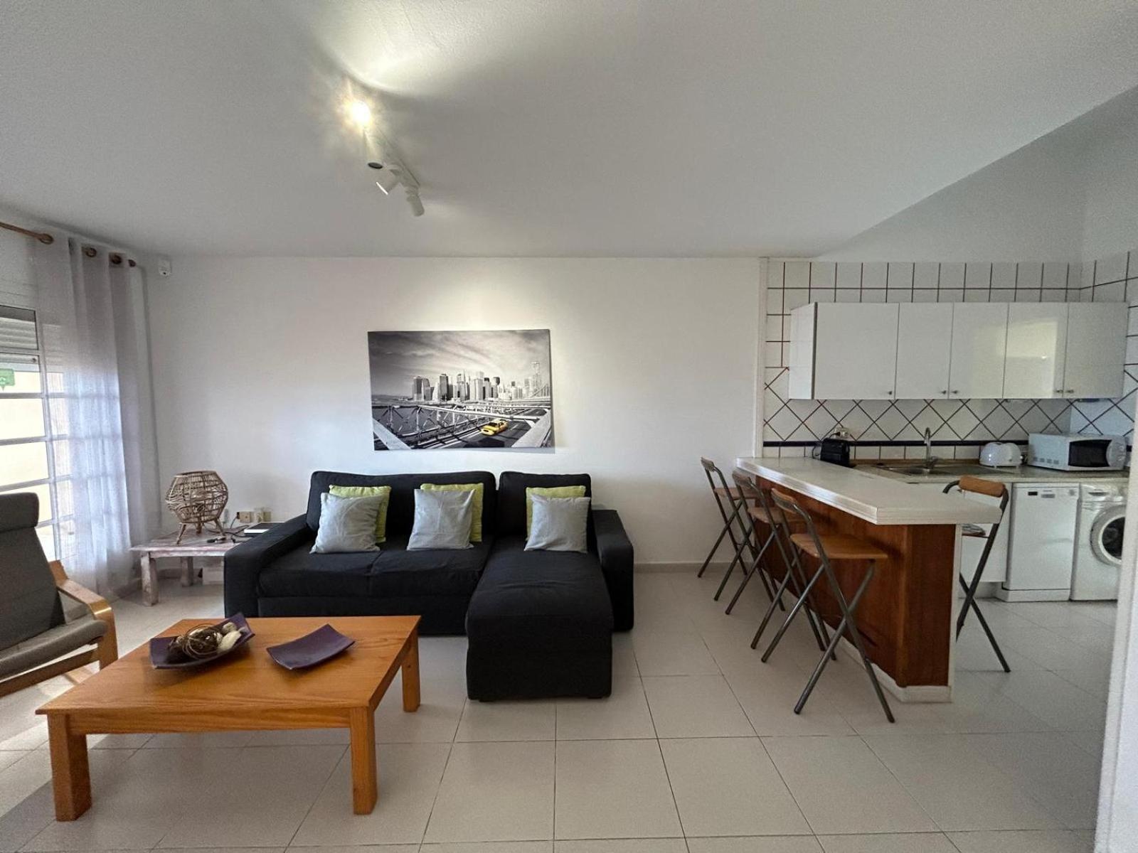 Beach Front Villa Vv コラレホ エクステリア 写真
