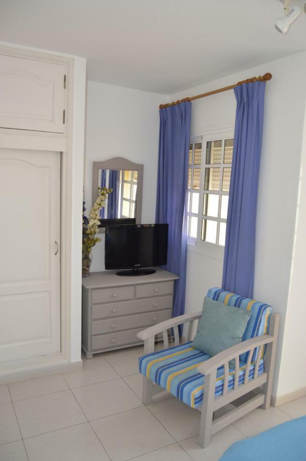 Beach Front Villa Vv コラレホ エクステリア 写真